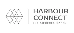 Harbour Connect